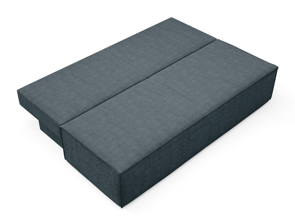 Sofa lova 598938