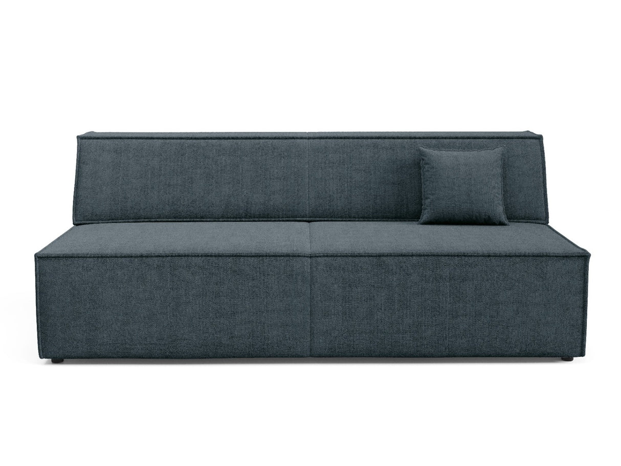 Sofa lova 598938