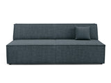 Sofa lova 598938