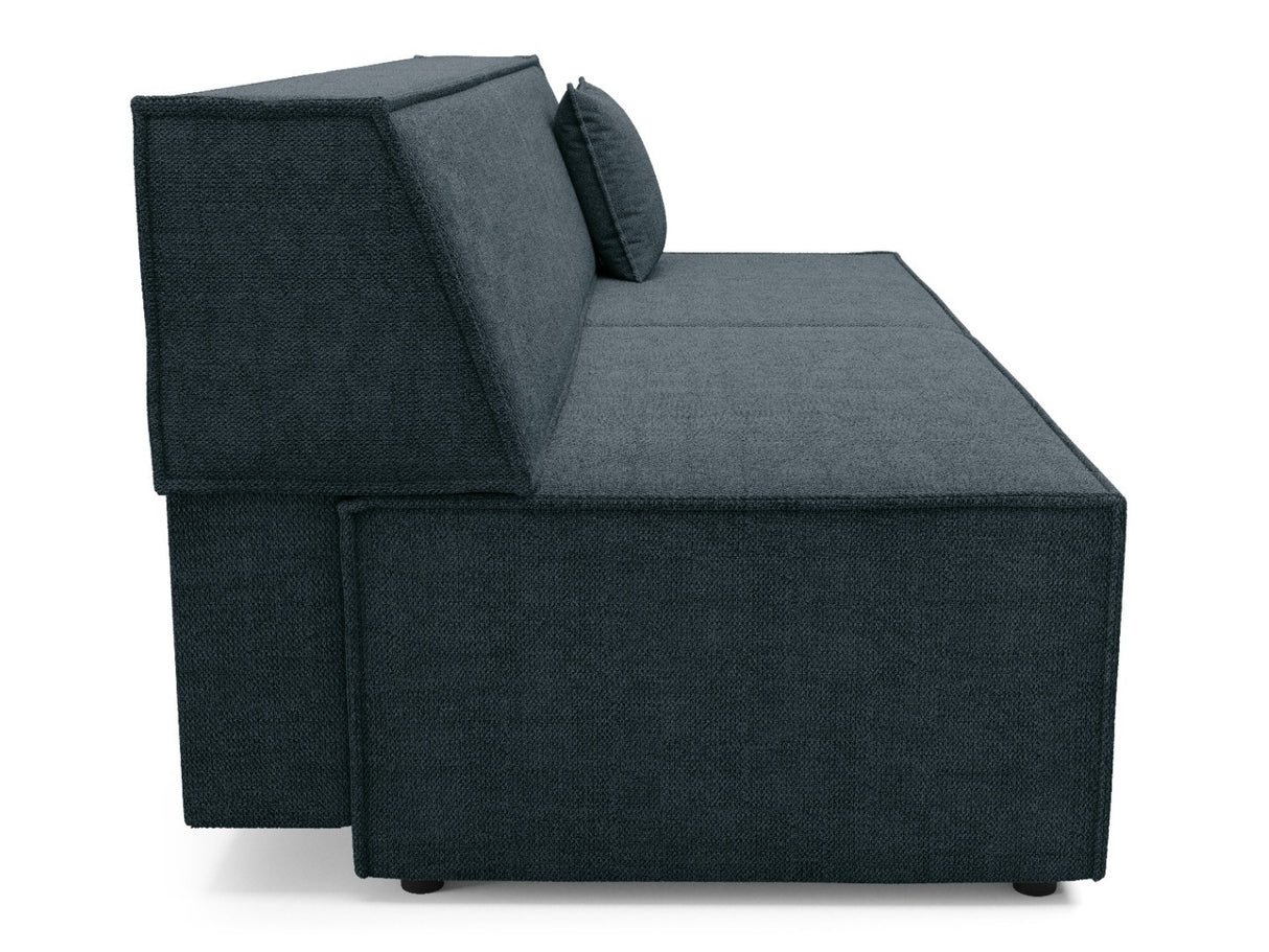 Sofa lova 598938
