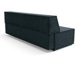 Sofa lova 598938
