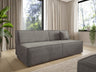Sofa lova 598938