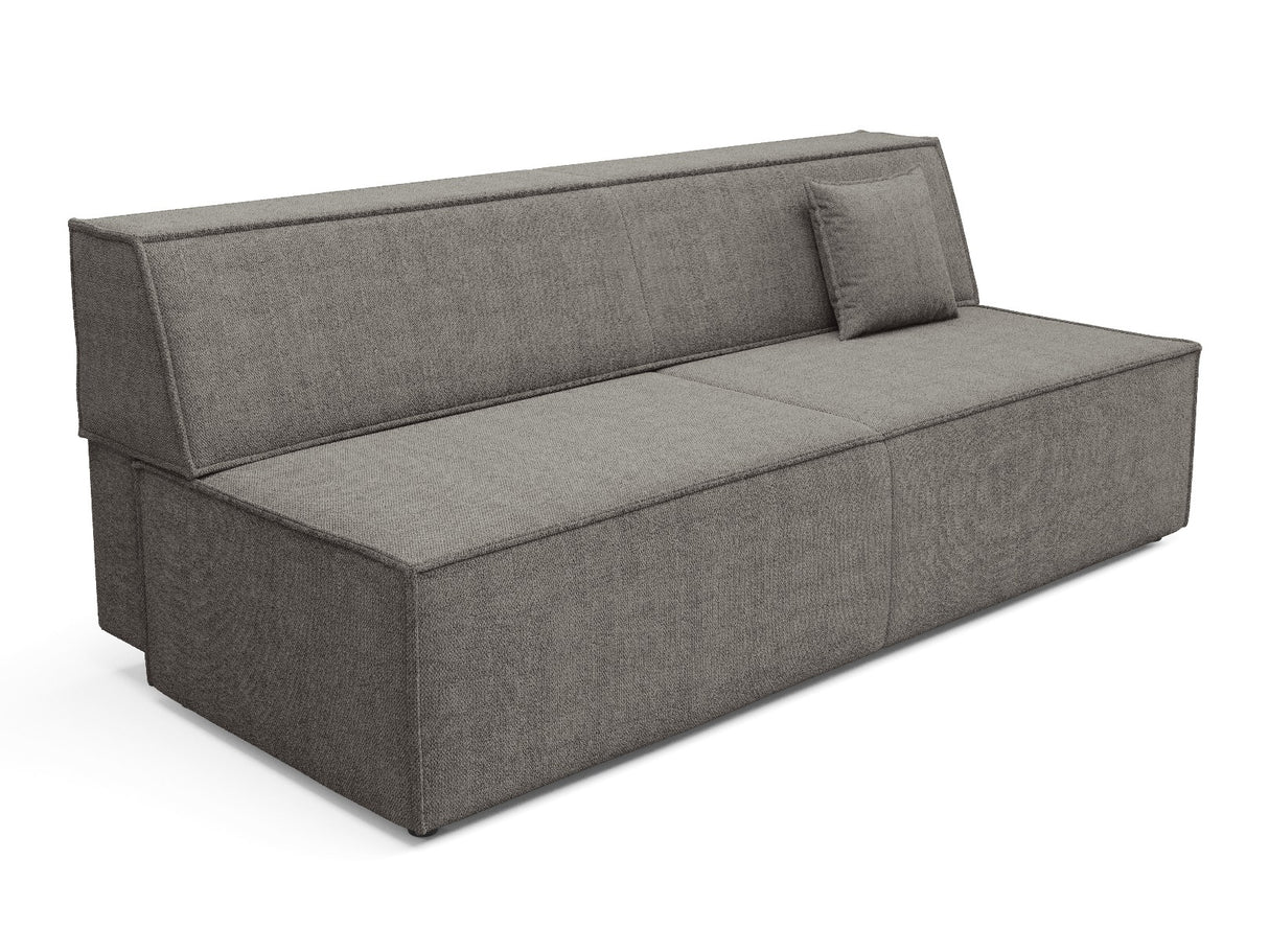 Sofa lova 598938