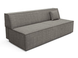 Sofa lova 598938