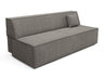 Sofa lova 598938