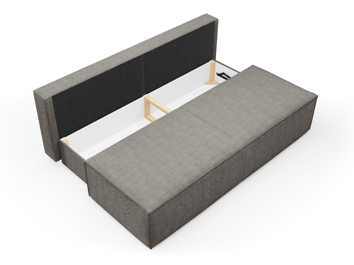 Sofa lova 598938
