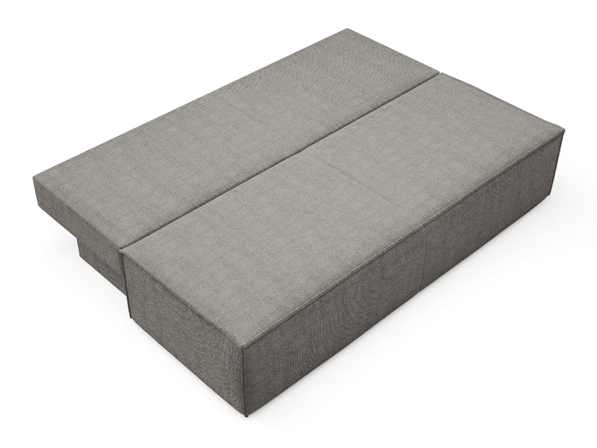 Sofa lova 598938