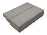 Sofa lova 598938