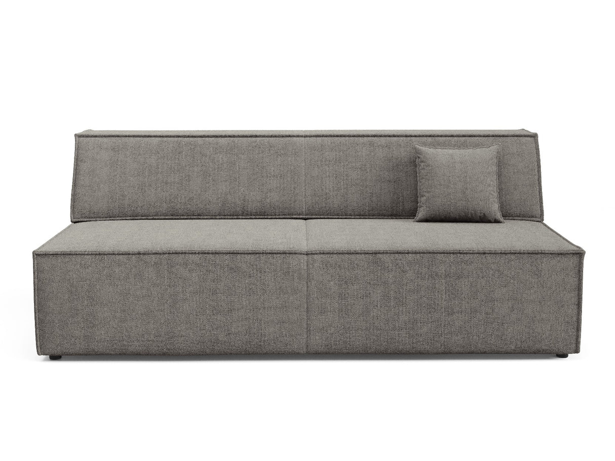 Sofa lova 598938