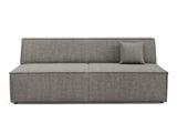 Sofa lova 598938