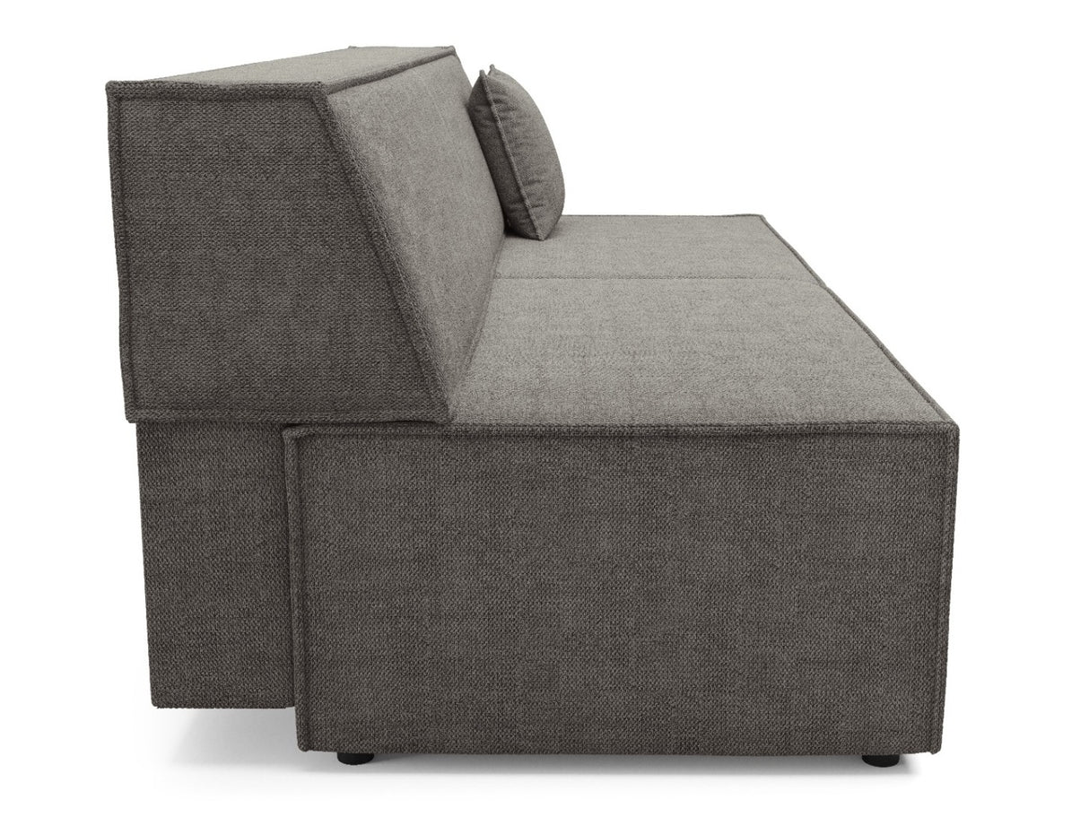 Sofa lova 598938
