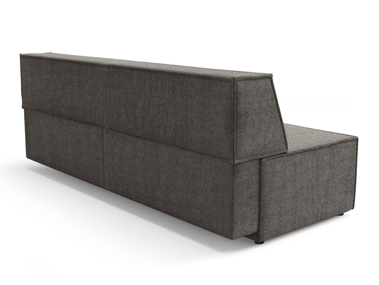 Sofa lova 598938