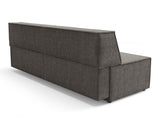 Sofa lova 598938