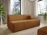 Sofa lova 598938