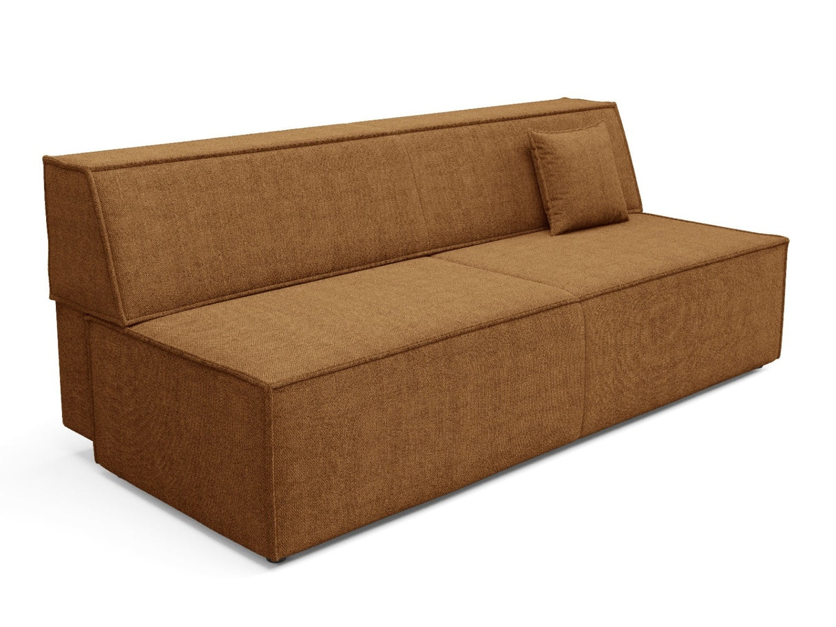 Sofa lova 598938