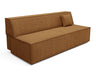 Sofa lova 598938