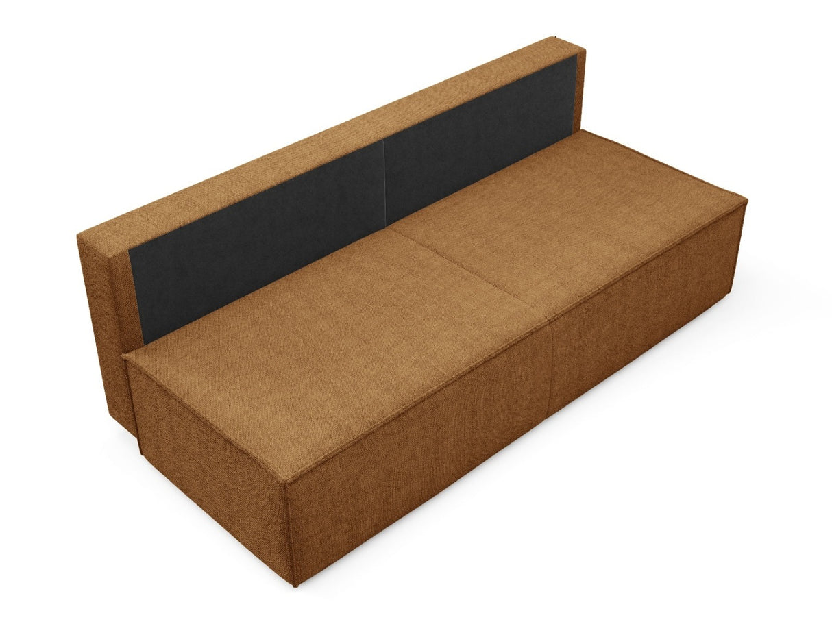 Sofa lova 598938