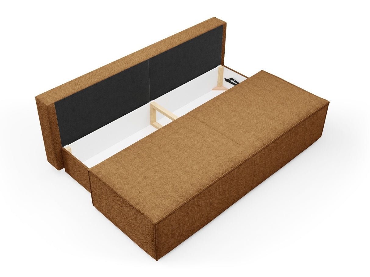 Sofa lova 598938
