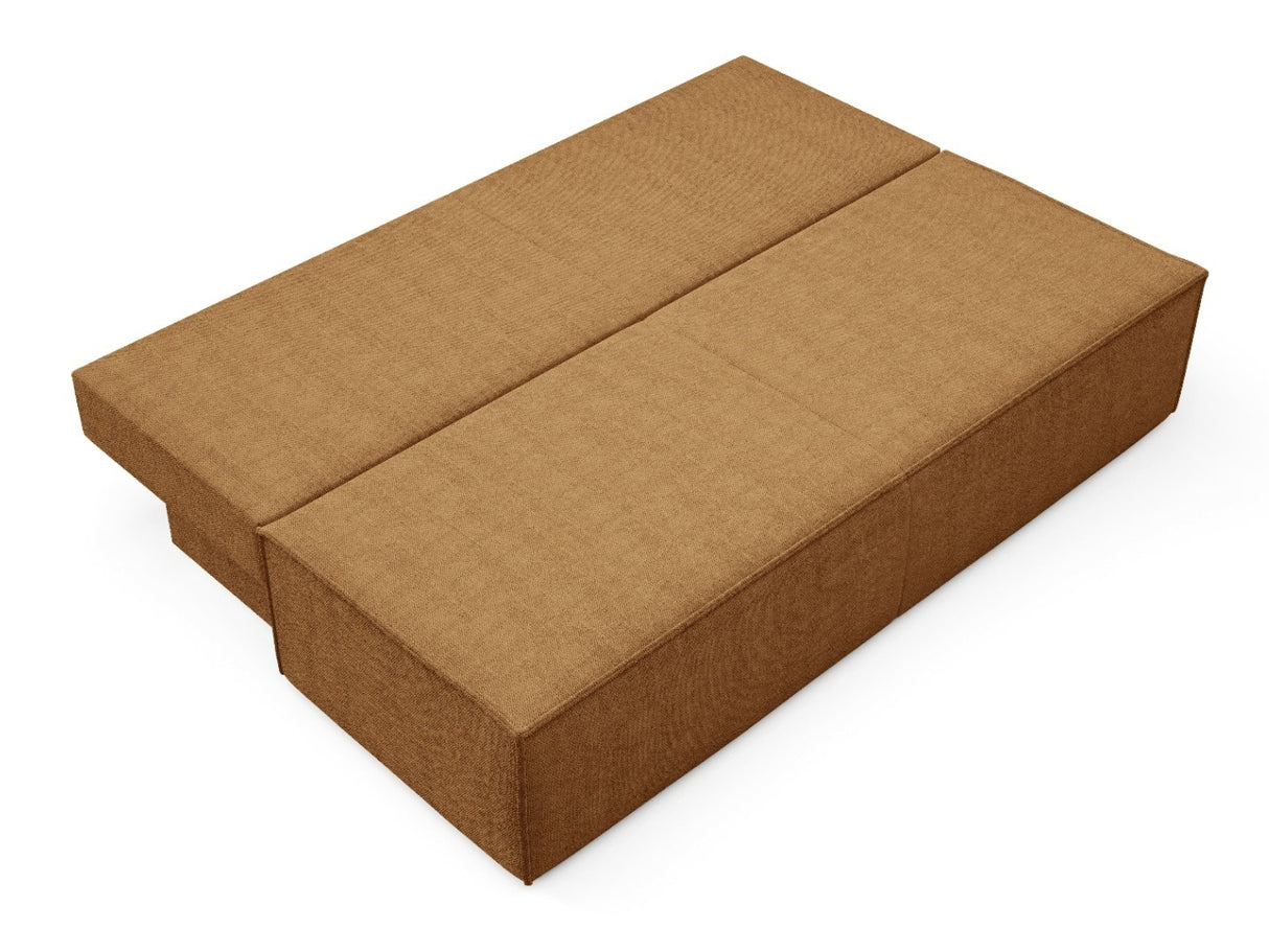 Sofa lova 598938