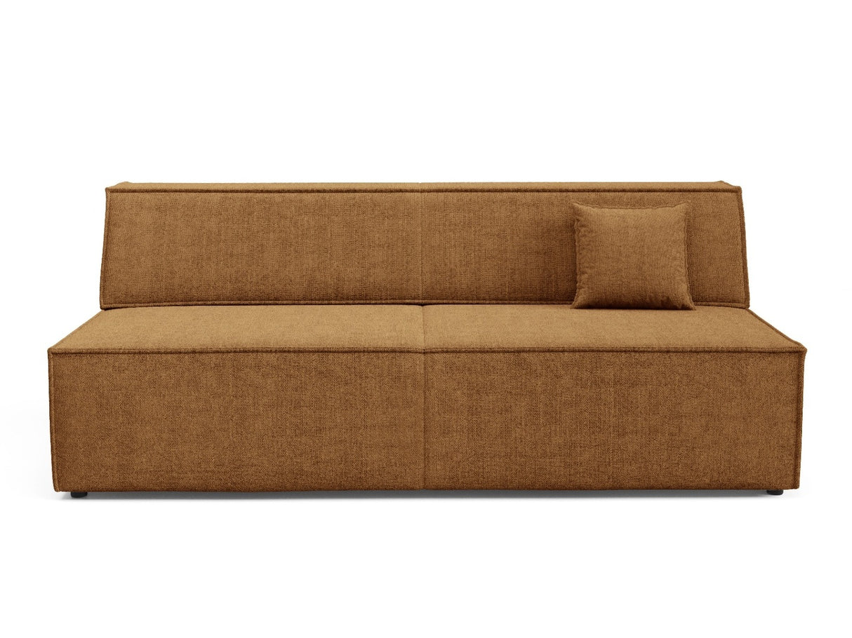 Sofa lova 598938