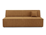 Sofa lova 598938