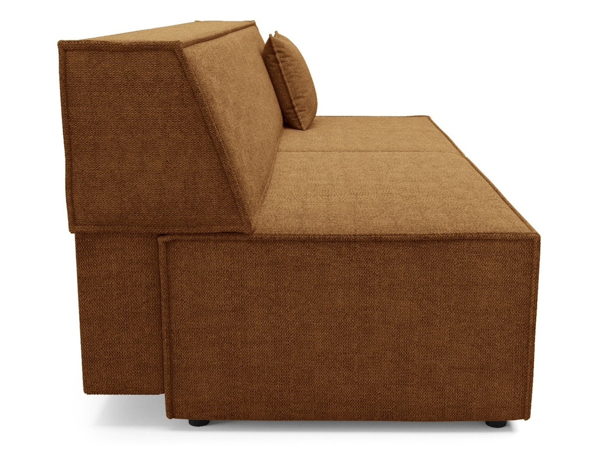 Sofa lova 598938