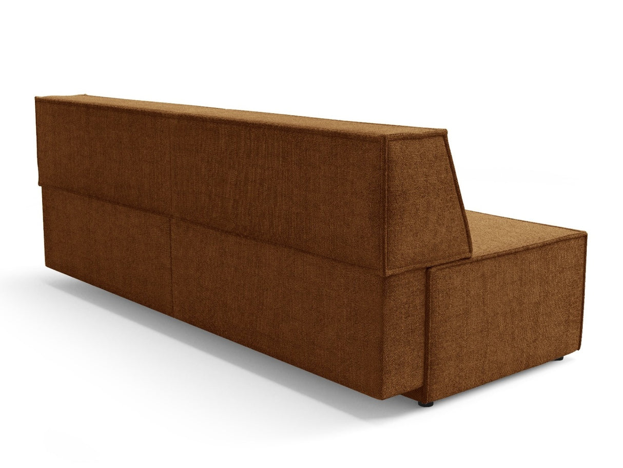 Sofa lova 598938
