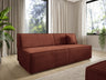 Sofa lova 598938