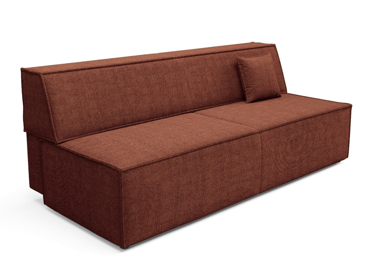 Sofa lova 598938