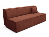 Sofa lova 598938