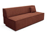Sofa lova 598938