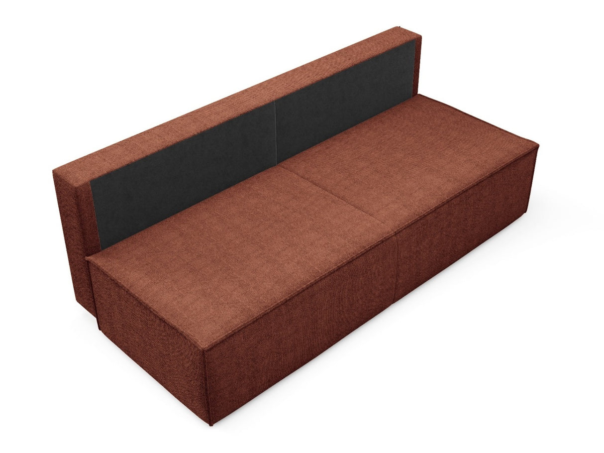 Sofa lova 598938