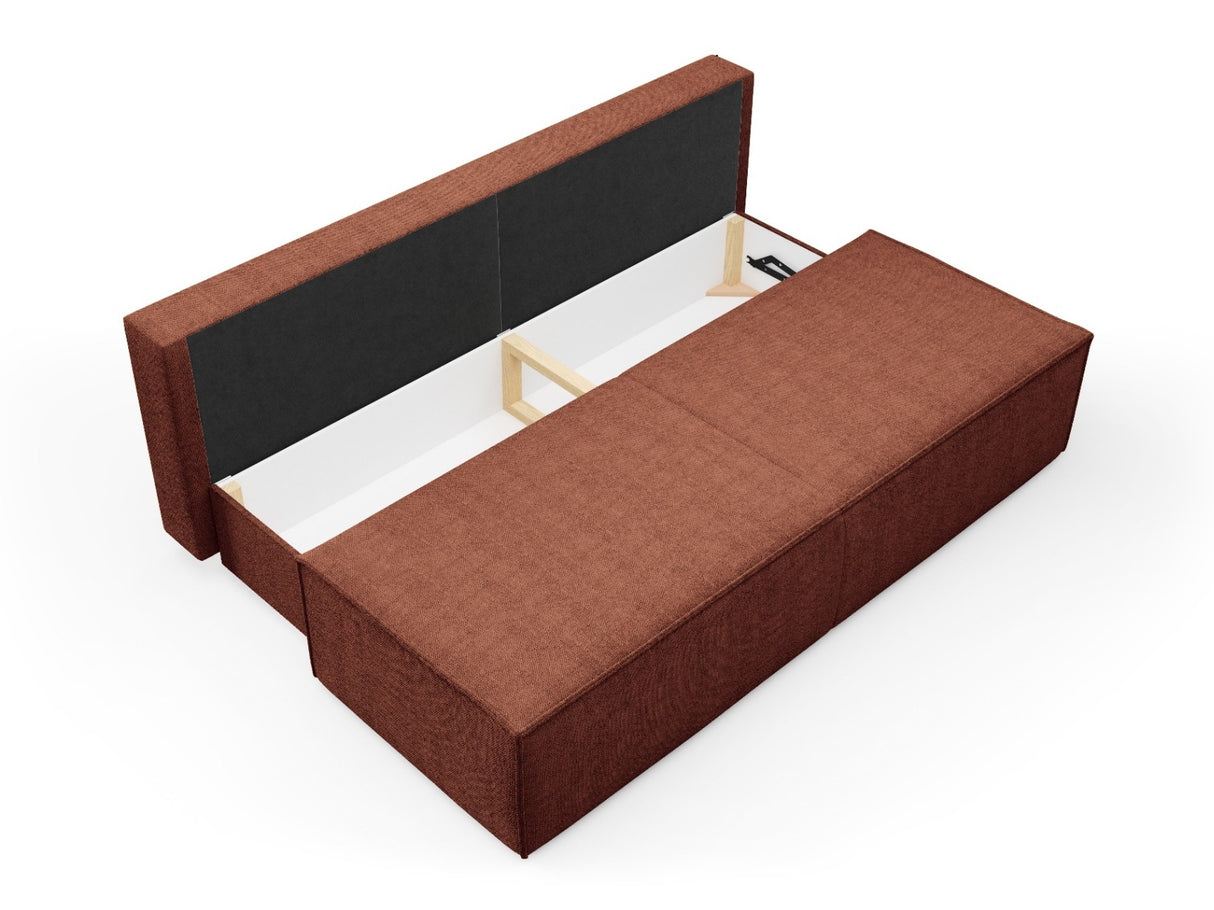 Sofa lova 598938