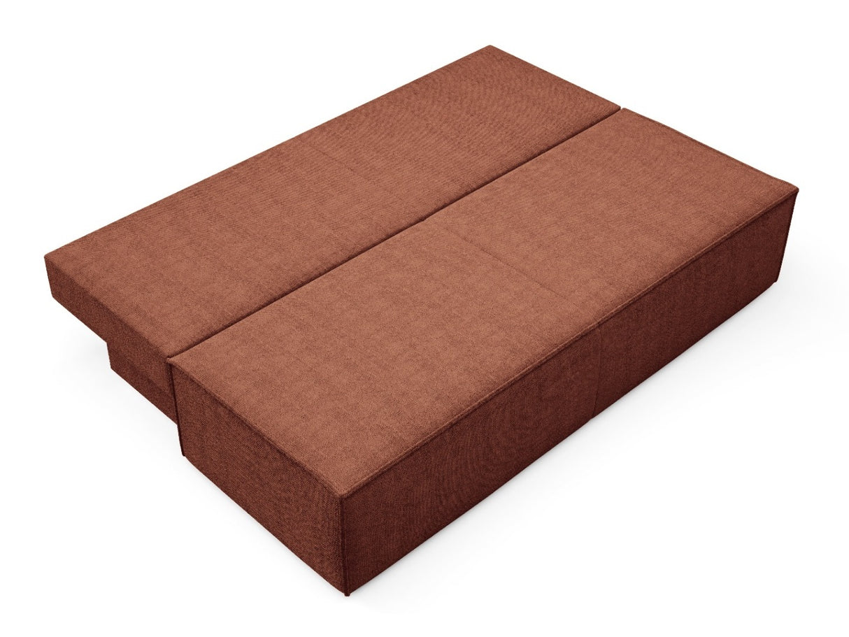 Sofa lova 598938