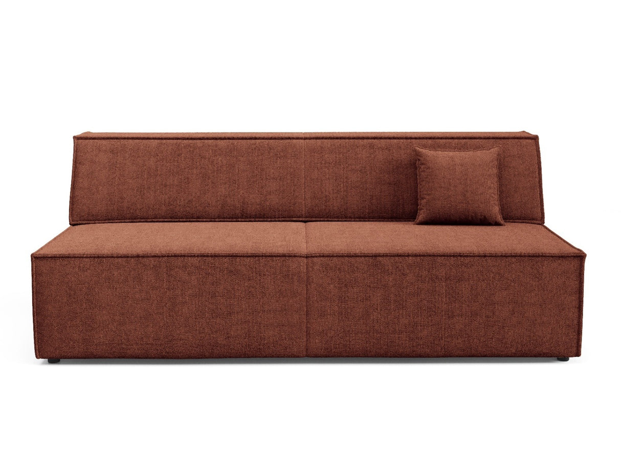 Sofa lova 598938