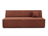 Sofa lova 598938