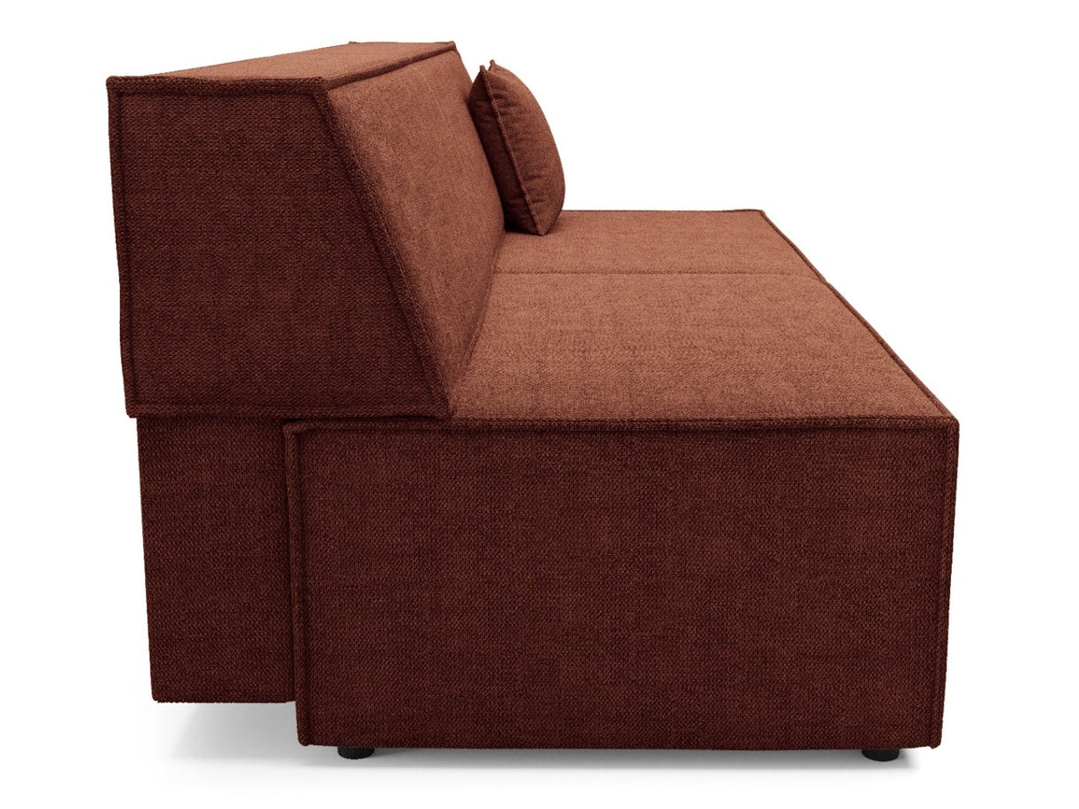Sofa lova 598938
