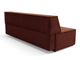 Sofa lova 598938