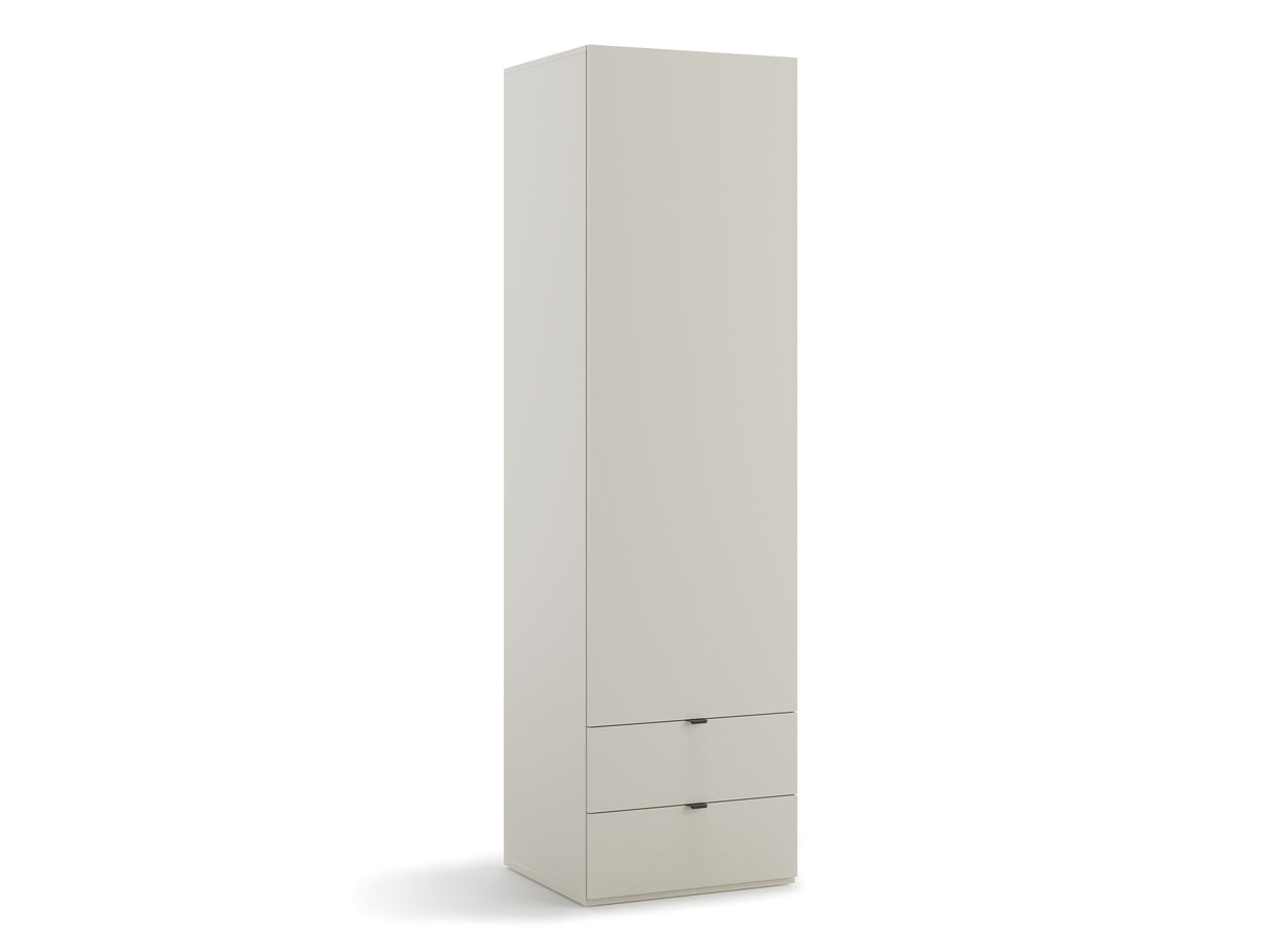 Lentyna 599010