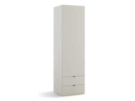 Lentyna 599010