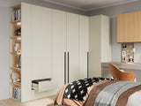 Lentyna 599010