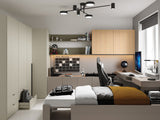 Lentyna 599010