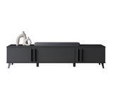TV staliukas 598978