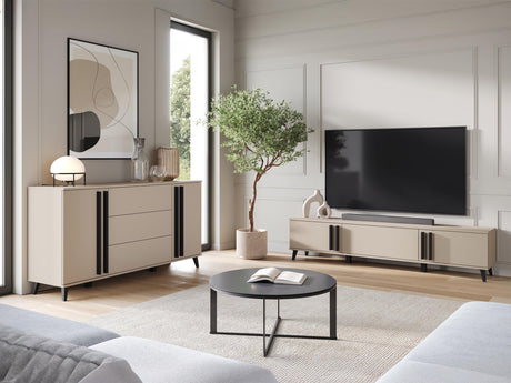 Svetainės komplektas 599017