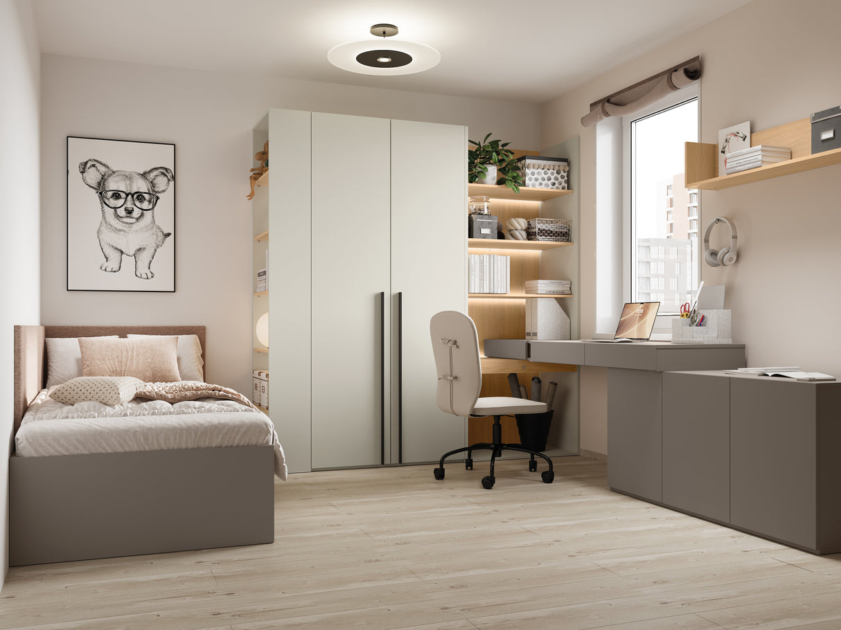 Lentyna 599021