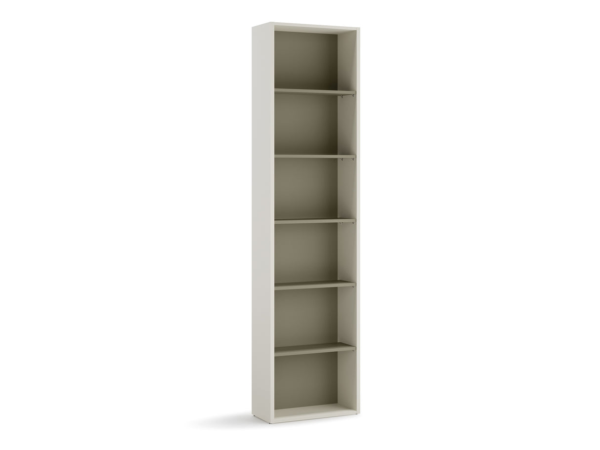 Lentyna 599030