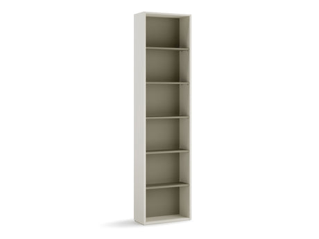 Lentyna 599030