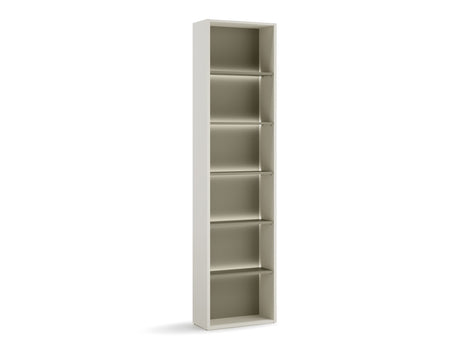Lentyna 599030