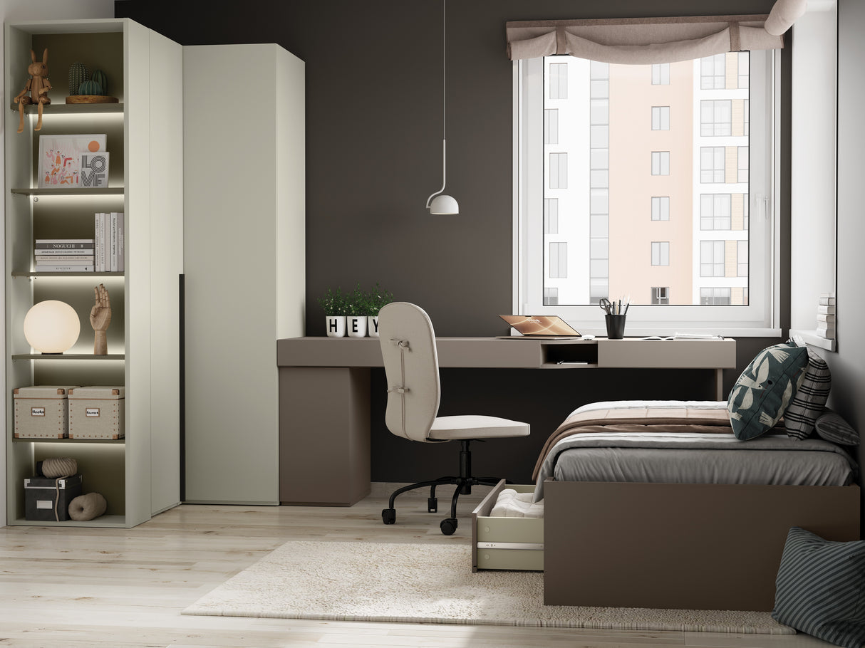Lentyna 599030
