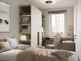 Lentyna 599030